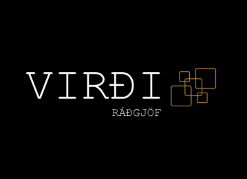 logo1_svart_radgjof