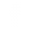 facebook-icon